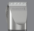 Remington HC5810 Genius detail