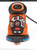 BLACK+DECKER KA280LKA-QS voorkant