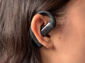 Shokz OpenFit Pro Black (Image 2 of 4)
