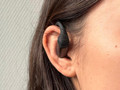 Shokz OpenFit Pro Black (Image 3 of 4)