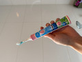 Philips Sonicare For Kids 7+ HX6044/90 (4 units) (Image 1 of 1)