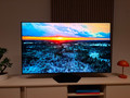 Hisense 55'' ULED Mini-Led U8Q (2025) + Hisense AX3120Q (Afbeelding 3 van 7)