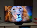 Hisense 55'' ULED Mini-Led U8Q (2025) + Hisense AX3120Q (Afbeelding 7 van 7)