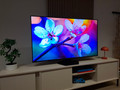 Hisense 55'' ULED Mini-Led U8Q (2025) + Hisense AX3120Q (Afbeelding 4 van 7)