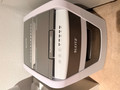 Leitz IQ Small Office Auto+ 50 Paper Shredder P4 (Image 1 of 5)