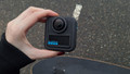 GoPro MAX2 (Image 1 of 4)