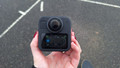 GoPro MAX2 (Image 2 of 4)