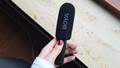 BOYA Magic 03 for USB-C and 3.5mm (Image 5 of 5)