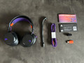 JBL Quantum 650 Wireless Black (Image 1 of 5)