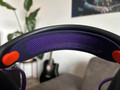 JBL Quantum 650 Wireless Black (Image 4 of 5)
