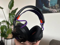 JBL Quantum 650 Wireless Black (Image 2 of 5)