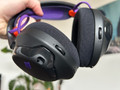 JBL Quantum 650 Wireless Black (Image 3 of 5)