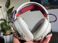 JBL Quantum 950 Wireless Black (Image 4 of 5)
