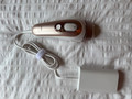 Braun Smart IPL Skin i-expert Pro 7 PL7432 (Afbeelding 3 van 4)