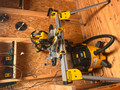 DeWalt DWS774-QS (Afbeelding 4 van 14)