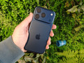 Apple iPhone 17 Pro 1TB Oranje (Afbeelding 1 van 9)