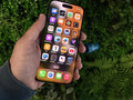 Apple iPhone 17 Pro 1TB Oranje (Afbeelding 4 van 9)