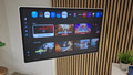 Samsung 27-inch The MovingStyle Smart TV (2025) (Image 2 of 5)