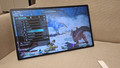 Samsung 27-inch The MovingStyle Smart TV (2025) (Image 4 of 5)