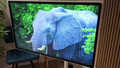 Samsung 27-inch The MovingStyle Smart TV (2025) (Image 5 of 5)
