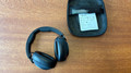 Poly Voyager Surround 80 UC Office Headset (Afbeelding 5 van 5)