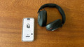 Poly Voyager Surround 80 UC Office Headset (Afbeelding 3 van 5)