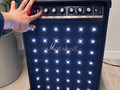 Marshall Bromley 450 (Afbeelding 1 van 5)
