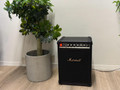 Marshall Bromley 450 (Afbeelding 3 van 5)