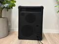 Marshall Bromley 450 (Afbeelding 2 van 5)