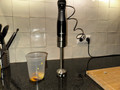 Pierre Staafmixer PHB5100 (Afbeelding 3 van 3)