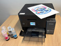 Epson EcoTank ET-4950 (Afbeelding 1 van 5)
