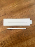 Apple Pencil Pro (Afbeelding 2 van 4)