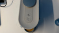 De'Longhi Nespresso ENV200W Vertuo Up White (Image 5 of 5)