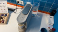 De'Longhi Nespresso ENV200W Vertuo Up White (Image 3 of 5)