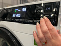AEG LR86CBC86 PowerCare UniversalDose (Image 5 of 5)