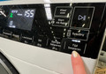 AEG TR969V6C AbsoluteCare Pro (Image 4 of 5)