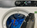 AEG TR969V6C AbsoluteCare Pro (Image 2 of 5)