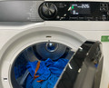 AEG TR96CVC810 AbsoluteCare Pro (Afbeelding 2 van 5)