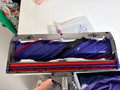 Dyson Cyclone V10 Submarine (Afbeelding 1 van 2)