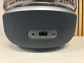 Harman Kardon Aura Studio 5 Wifi Zwart (Afbeelding 4 van 5)