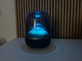 Harman Kardon Aura Studio 5 Wifi Zwart (Afbeelding 5 van 5)