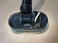 Miele Triflex HX3 Aqua (Afbeelding 5 van 5)