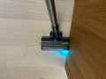 Dreame Z30 Pro Aqua (Afbeelding 3 van 5)