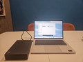 Seagate One Touch HDD 20TB (Afbeelding 1 van 4)