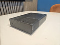 Seagate One Touch HDD 20TB (Afbeelding 2 van 4)