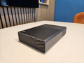 Seagate One Touch HDD 20TB (Afbeelding 3 van 4)