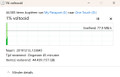 Seagate One Touch HDD 20TB (Afbeelding 4 van 4)