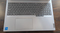 Lenovo ThinkBook 16 G8 IRL - 21SH00K4MH QWERTY (Afbeelding 5 van 5)
