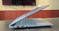 Lenovo ThinkBook 16 G8 IRL - 21SH00K4MH QWERTY (Afbeelding 4 van 5)