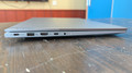Lenovo ThinkBook 16 G8 IRL - 21SH00K4MH QWERTY (Afbeelding 3 van 5)